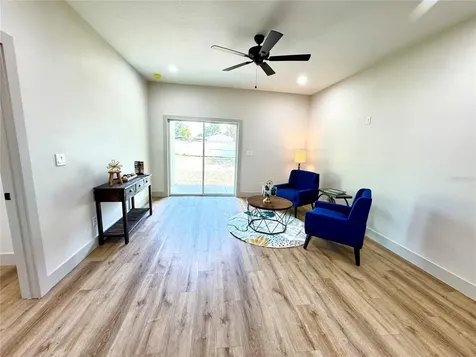 1306 NW 8th Street Ocala FL 34475