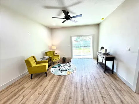 1306 NW 8th Street Ocala FL 34475