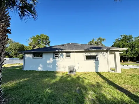 1306 NW 8th Street Ocala FL 34475