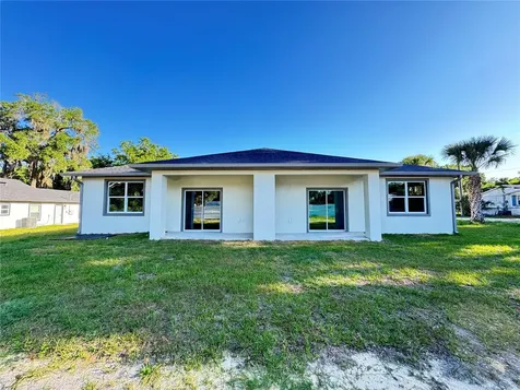 1306 NW 8th Street Ocala FL 34475