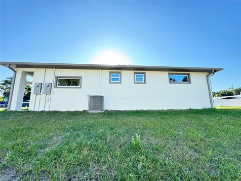 1306 NW 8th Street Ocala FL 34475