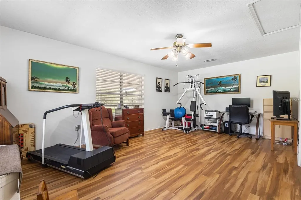 17877 Phil C Peters Road Winter Garden FL 34787