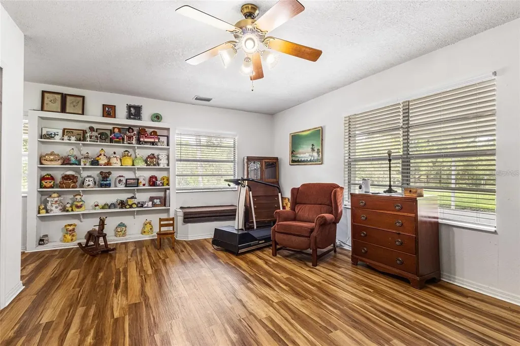 17877 Phil C Peters Road Winter Garden FL 34787