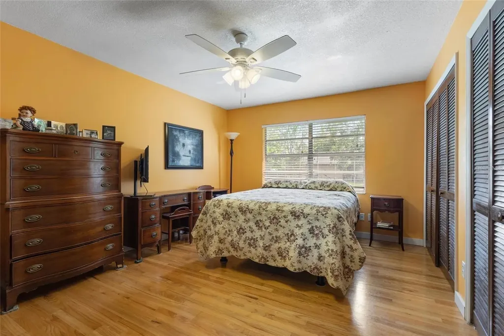 17877 Phil C Peters Road Winter Garden FL 34787