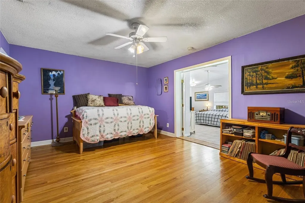 17877 Phil C Peters Road Winter Garden FL 34787