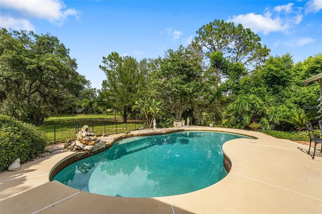 17877 Phil C Peters Road Winter Garden FL 34787