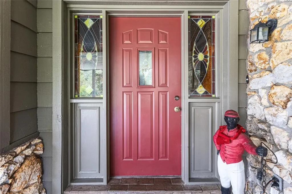 17877 Phil C Peters Road Winter Garden FL 34787