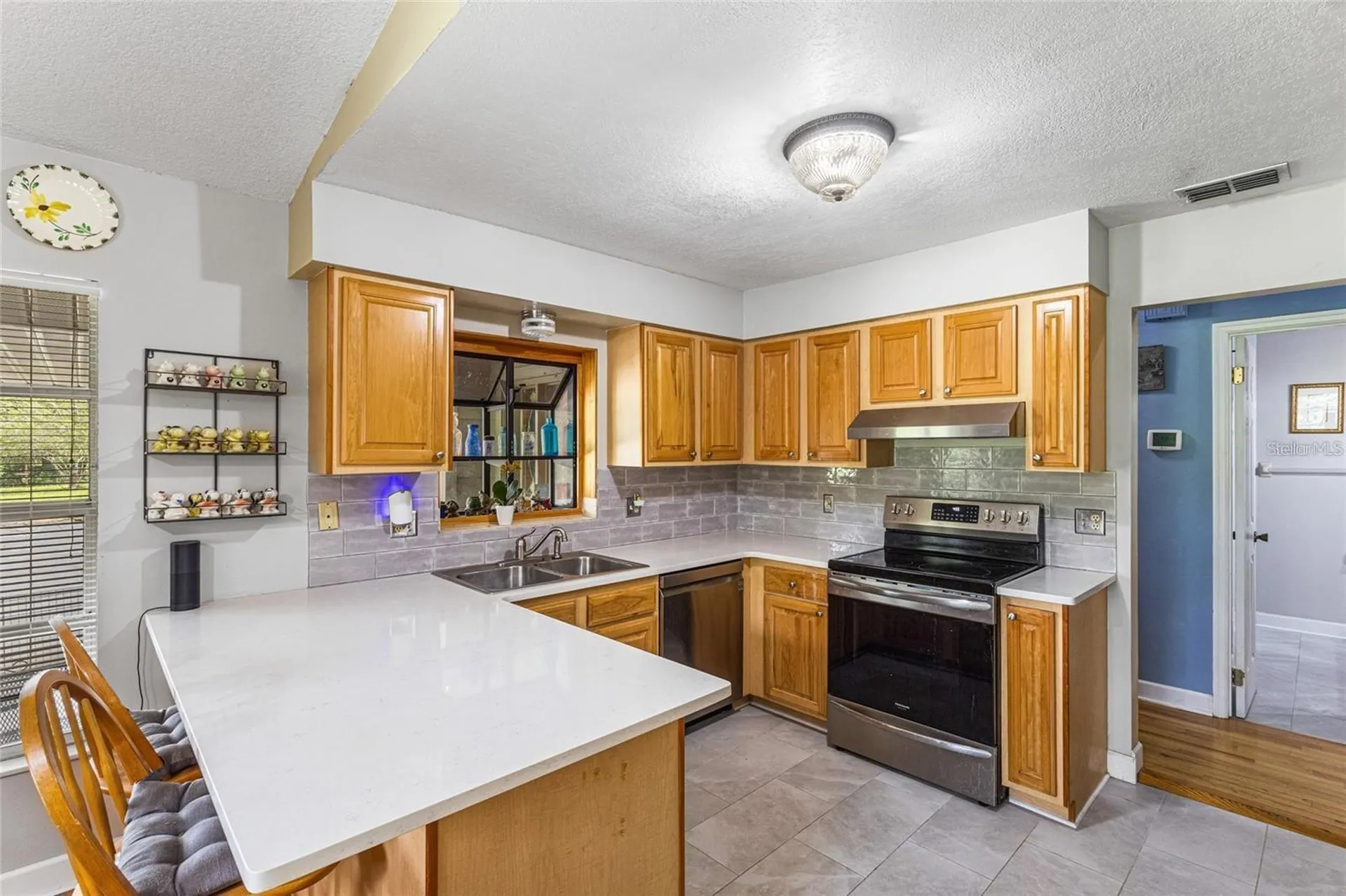 17877 Phil C Peters Road Winter Garden FL 34787