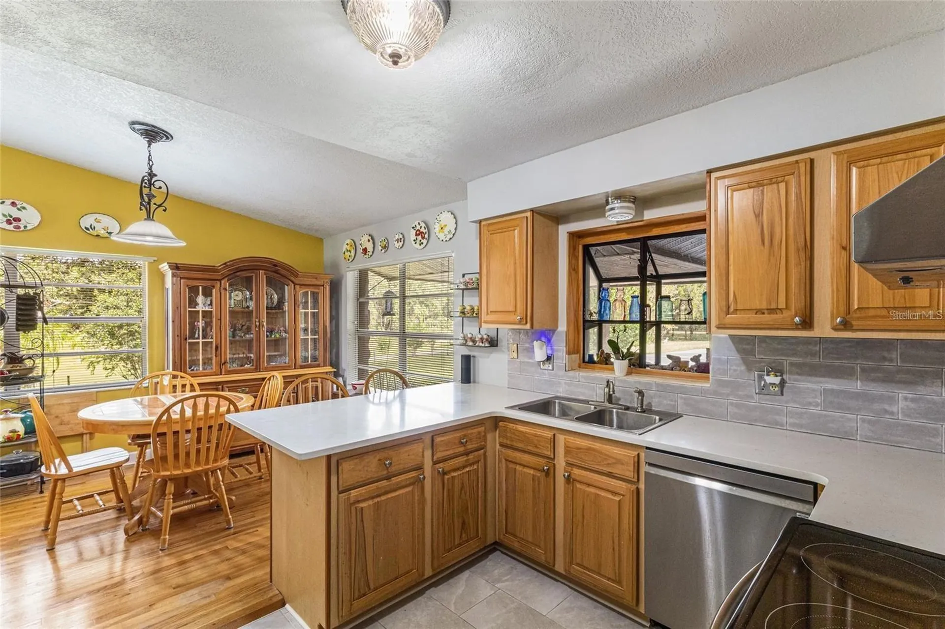 17877 Phil C Peters Road Winter Garden FL 34787