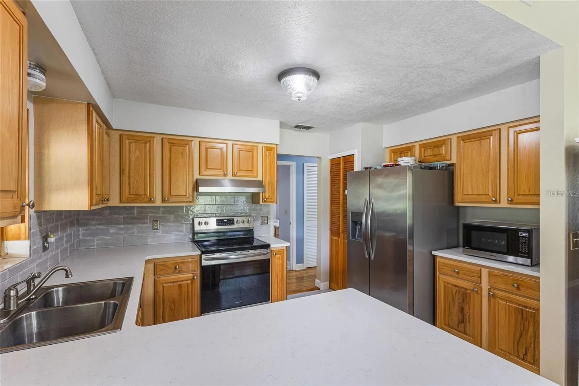 17877 Phil C Peters Road Winter Garden FL 34787