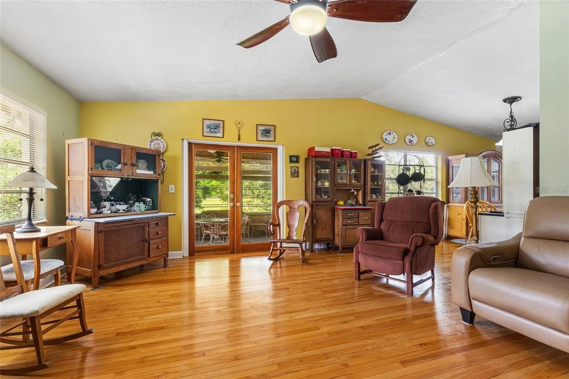 17877 Phil C Peters Road Winter Garden FL 34787