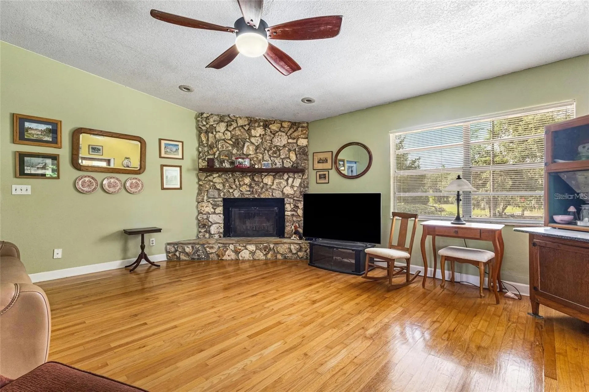 17877 Phil C Peters Road Winter Garden FL 34787