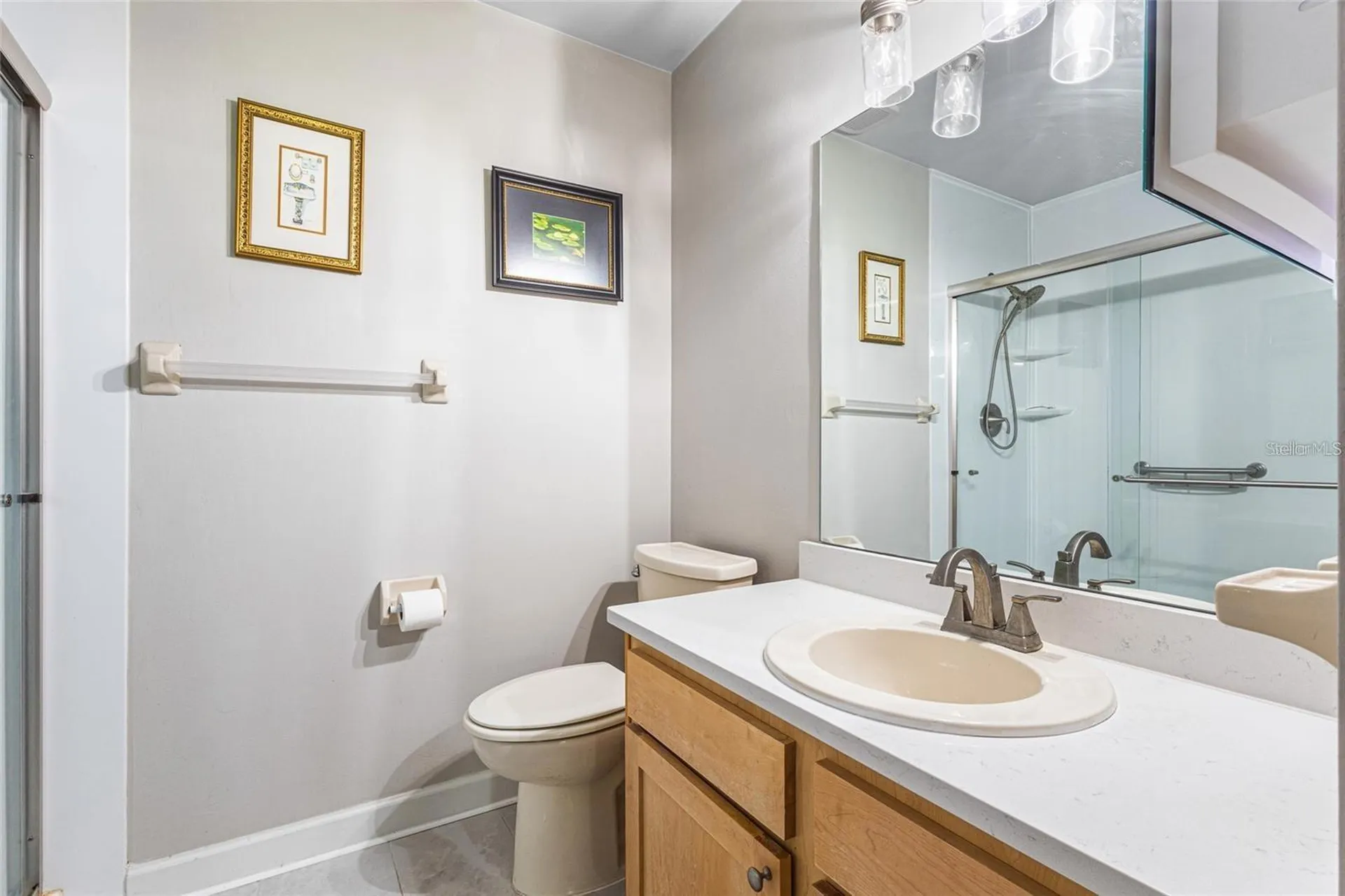 17877 Phil C Peters Road Winter Garden FL 34787