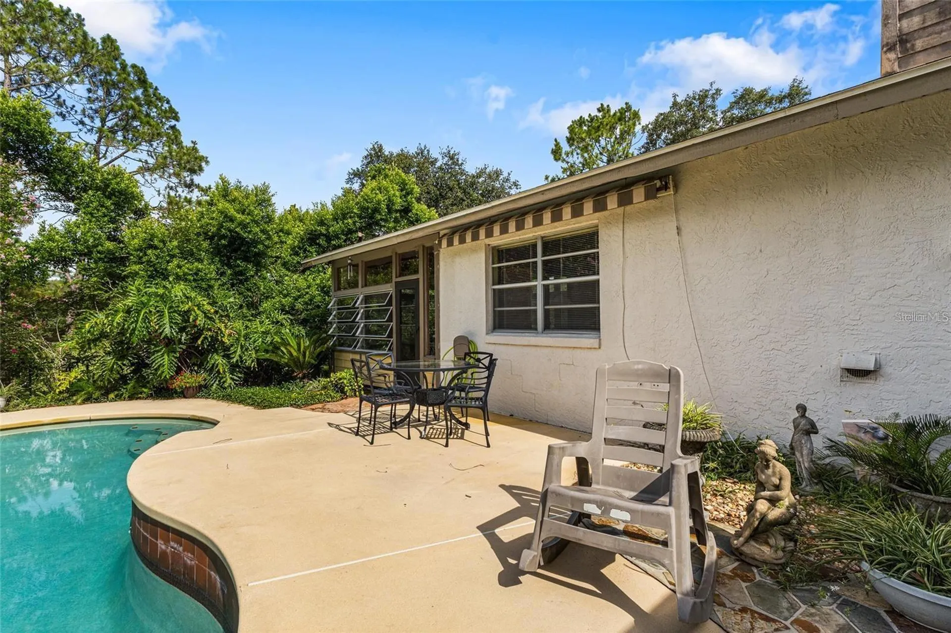 17877 Phil C Peters Road Winter Garden FL 34787
