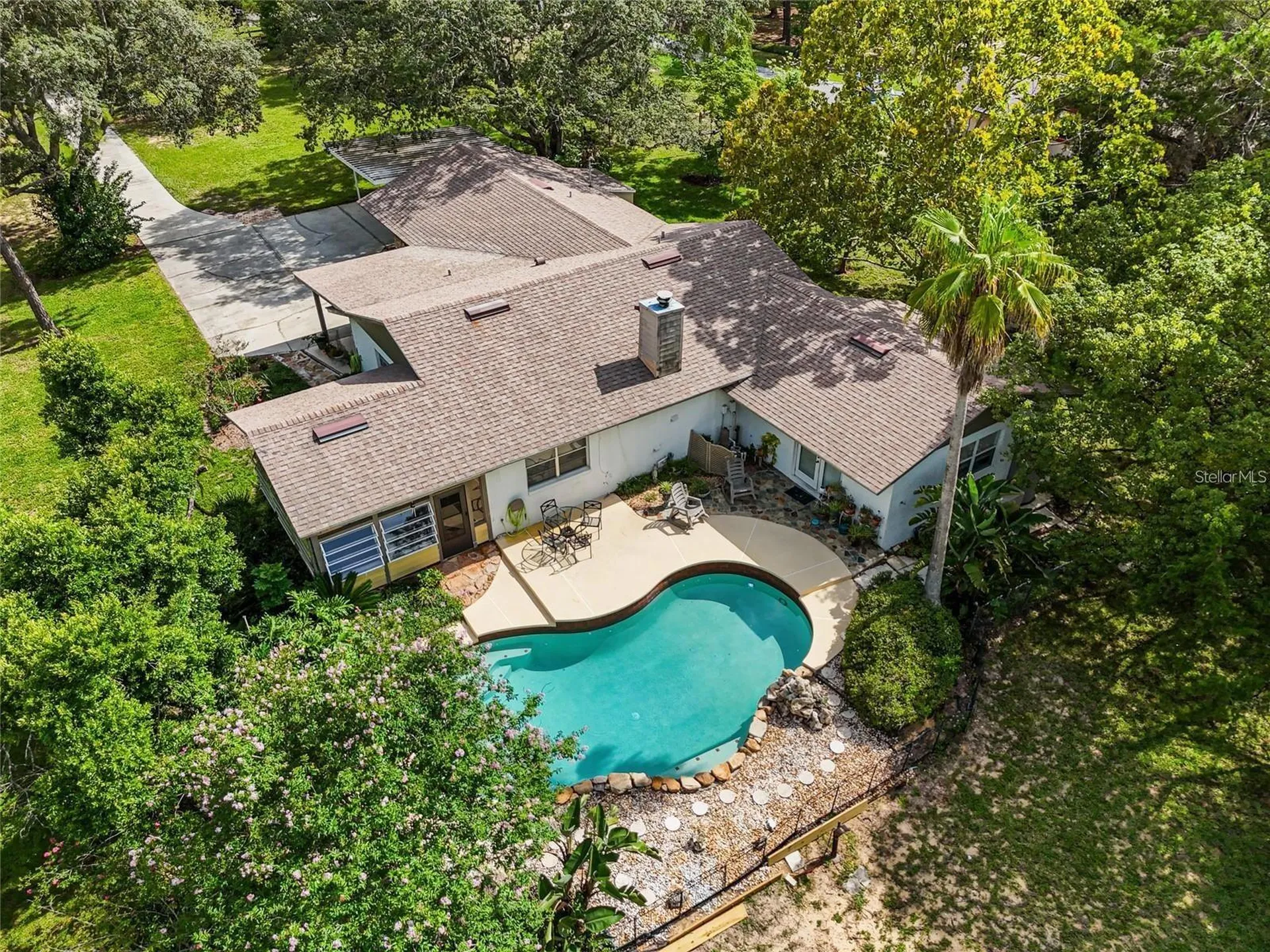 17877 Phil C Peters Road Winter Garden FL 34787
