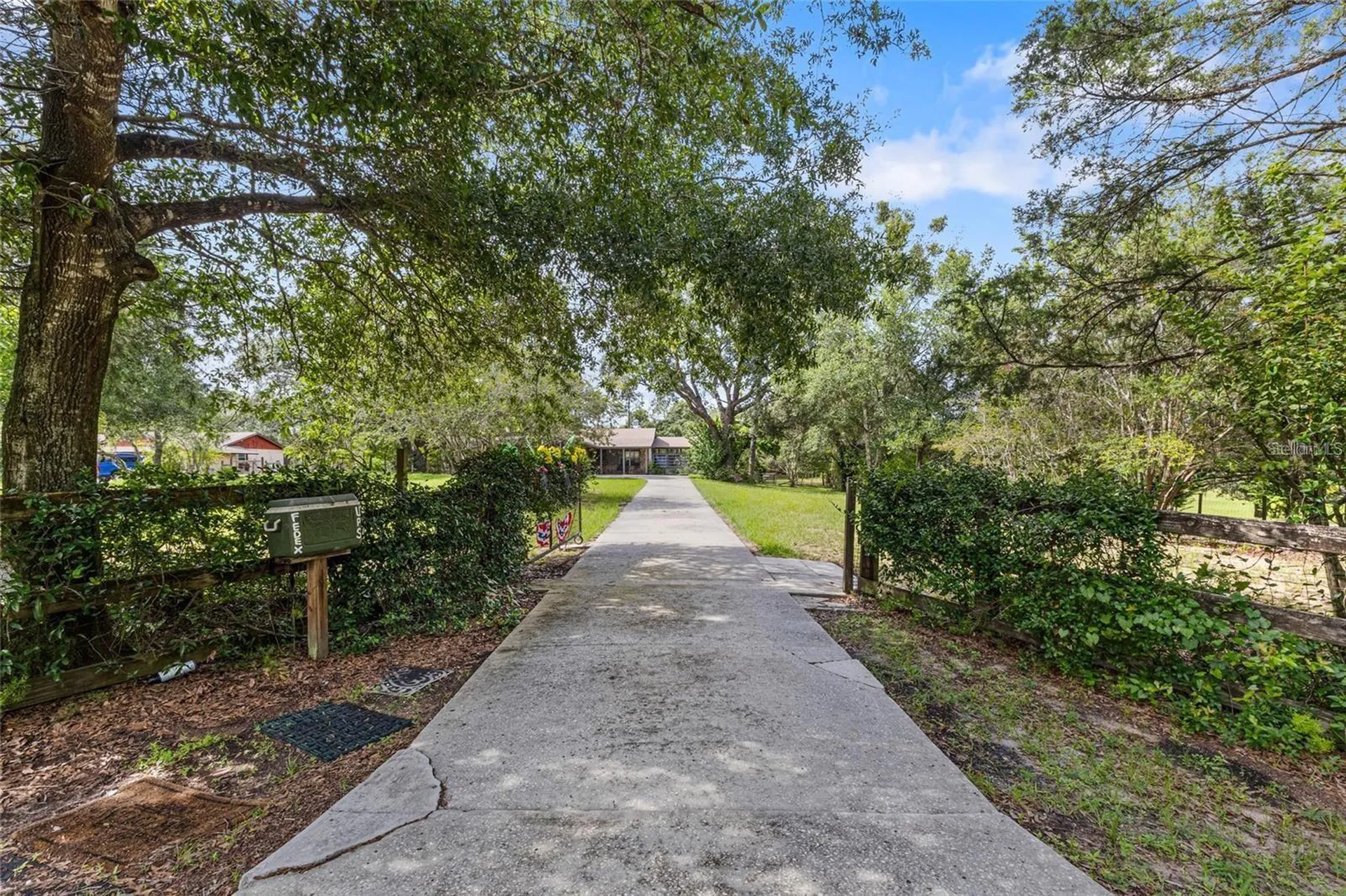 17877 Phil C Peters Road Winter Garden FL 34787