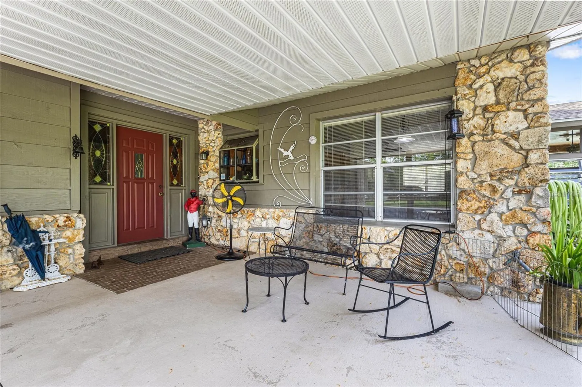 17877 Phil C Peters Road Winter Garden FL 34787