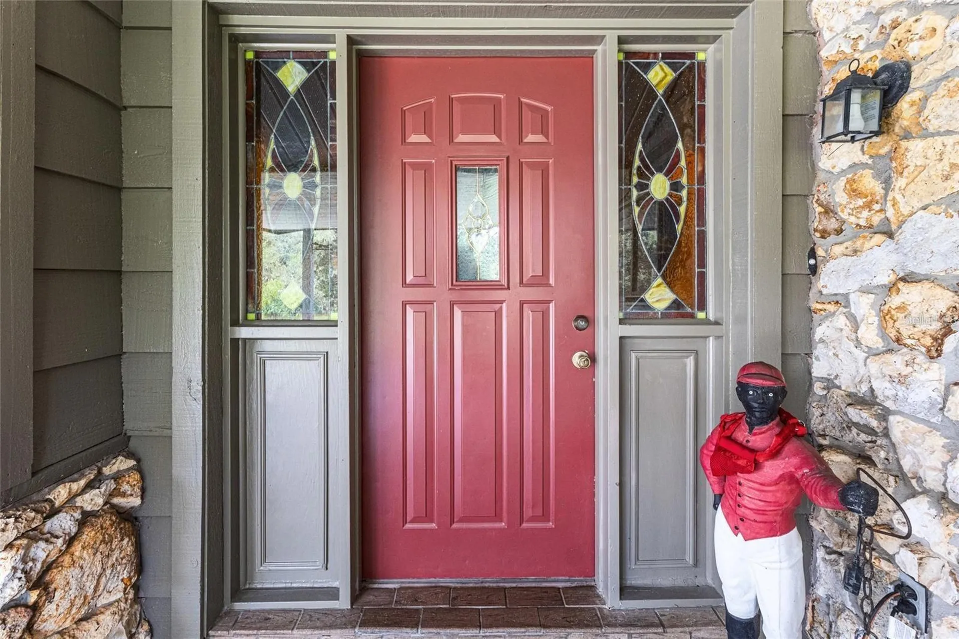 17877 Phil C Peters Road Winter Garden FL 34787