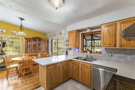 17877 Phil C Peters Road Winter Garden FL 34787