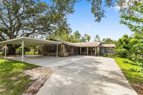 17877 Phil C Peters Road Winter Garden FL 34787