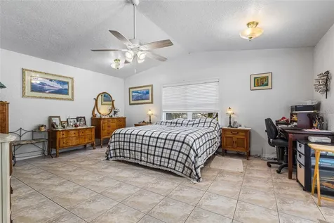 17877 Phil C Peters Road Winter Garden FL 34787