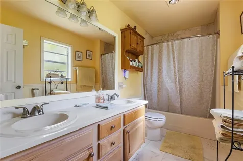 17877 Phil C Peters Road Winter Garden FL 34787
