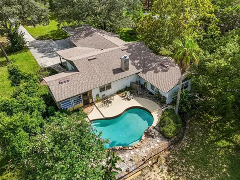 17877 Phil C Peters Road Winter Garden FL 34787