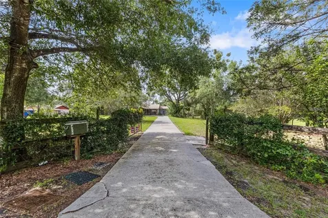 17877 Phil C Peters Road Winter Garden FL 34787