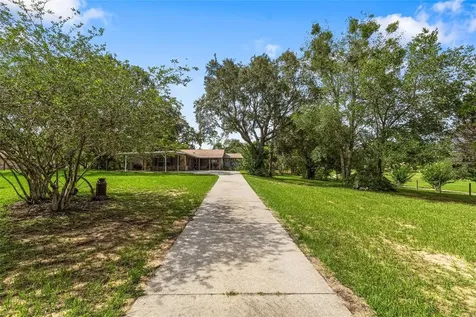 17877 Phil C Peters Road Winter Garden FL 34787