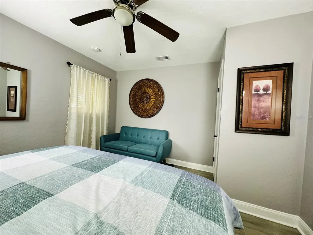 1446 NE 22nd Avenue Gainesville FL 32609