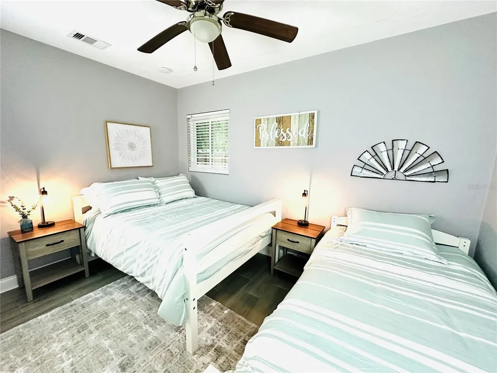 1446 NE 22nd Avenue Gainesville FL 32609