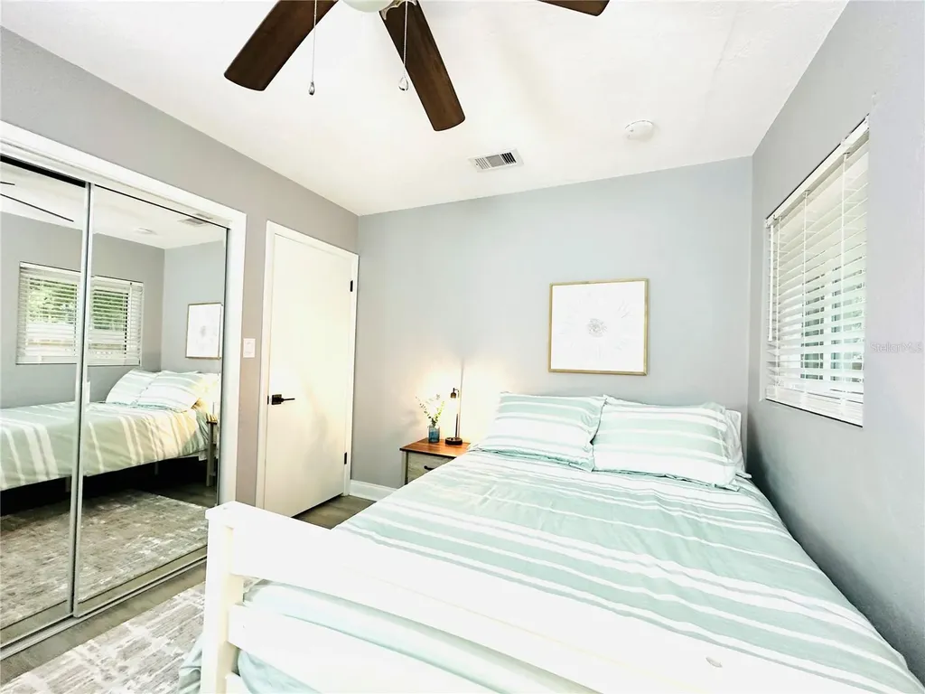 1446 NE 22nd Avenue Gainesville FL 32609