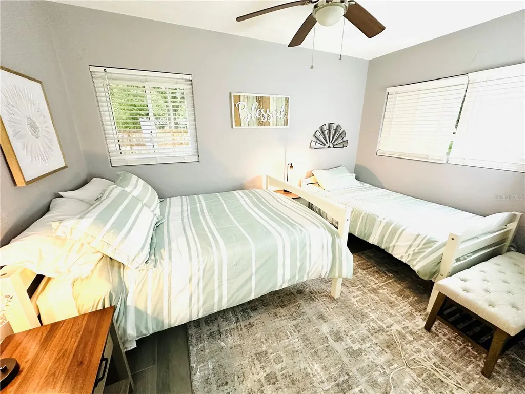 1446 NE 22nd Avenue Gainesville FL 32609