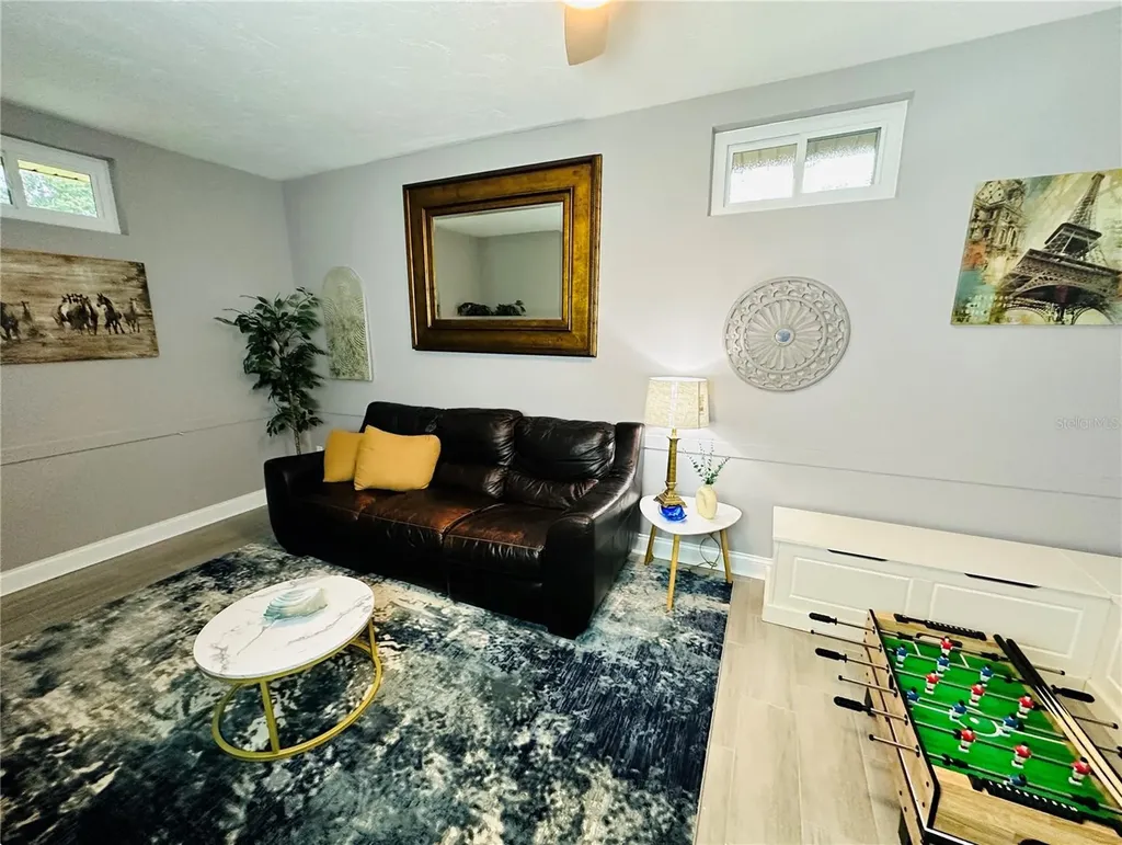 1446 NE 22nd Avenue Gainesville FL 32609