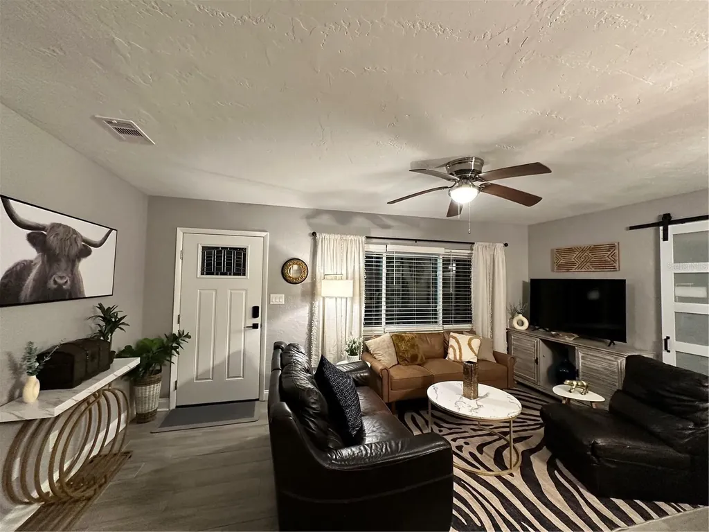 1446 NE 22nd Avenue Gainesville FL 32609