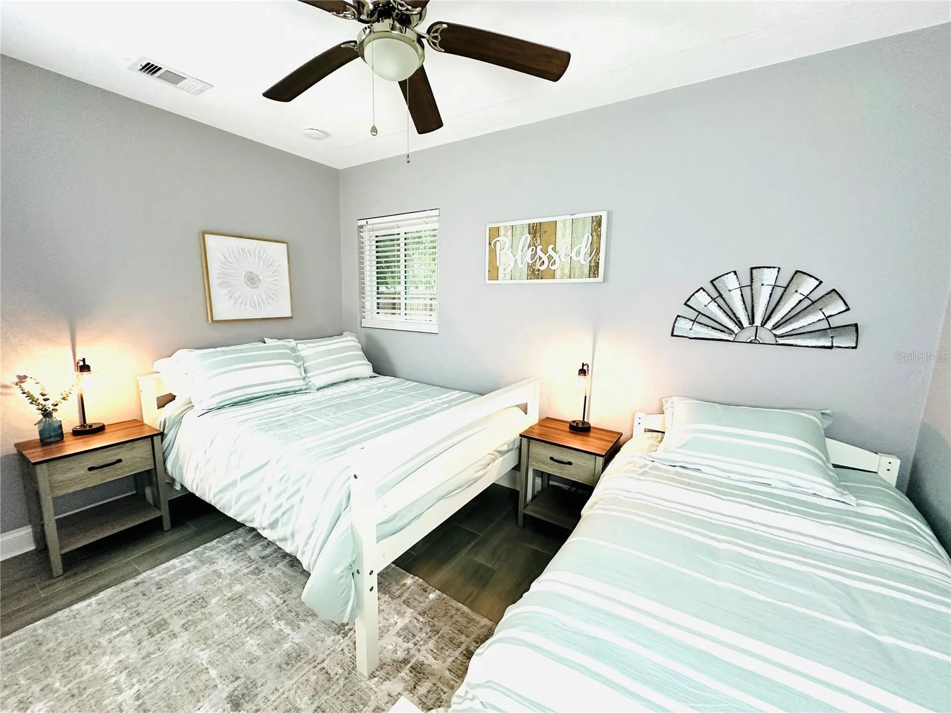 1446 NE 22nd Avenue Gainesville FL 32609