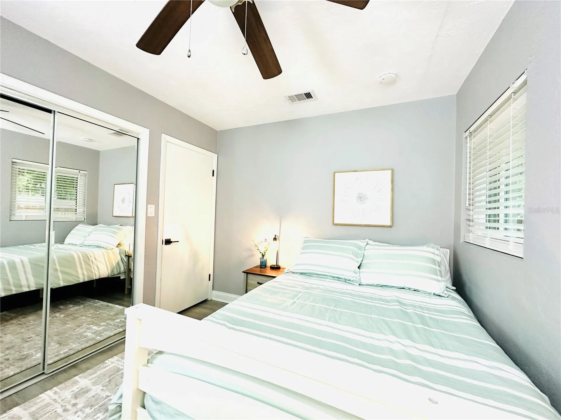 1446 NE 22nd Avenue Gainesville FL 32609