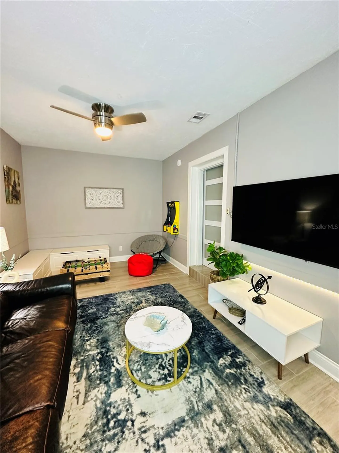 1446 NE 22nd Avenue Gainesville FL 32609