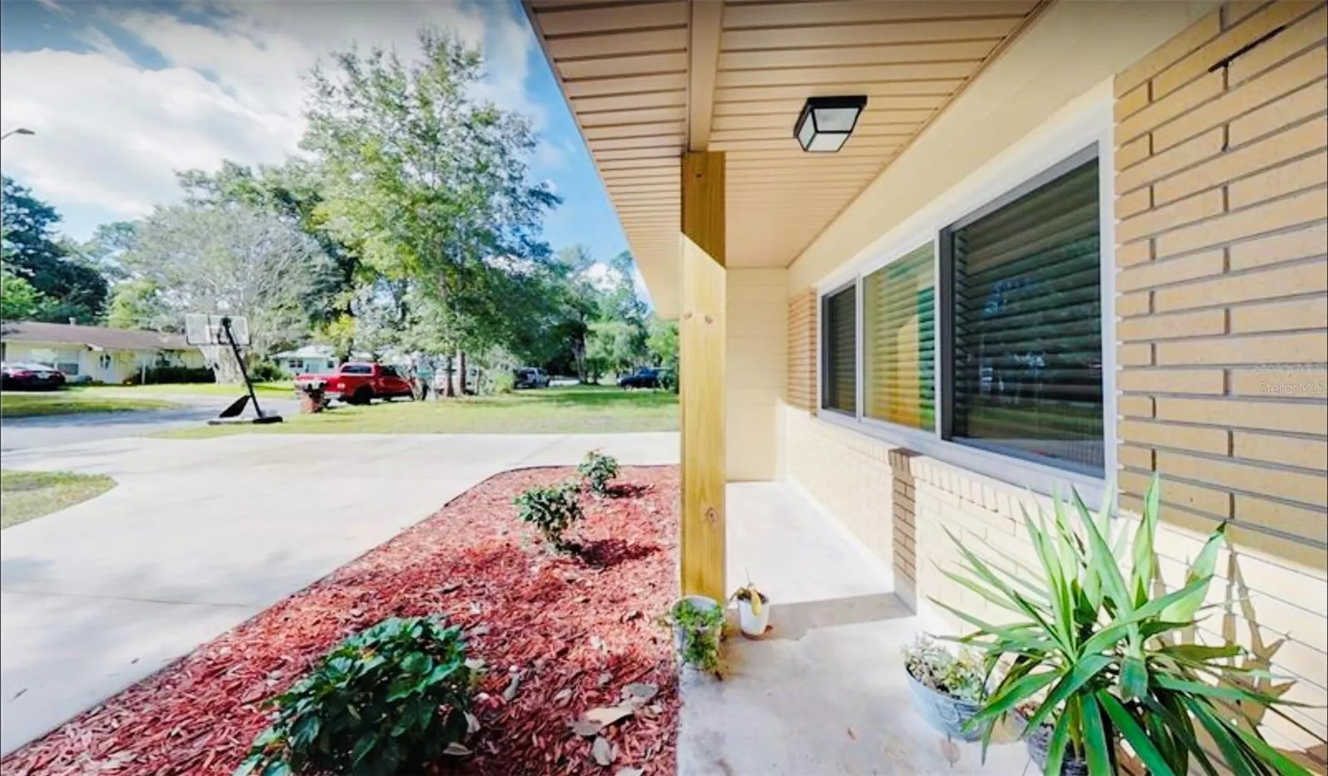 1446 NE 22nd Avenue Gainesville FL 32609
