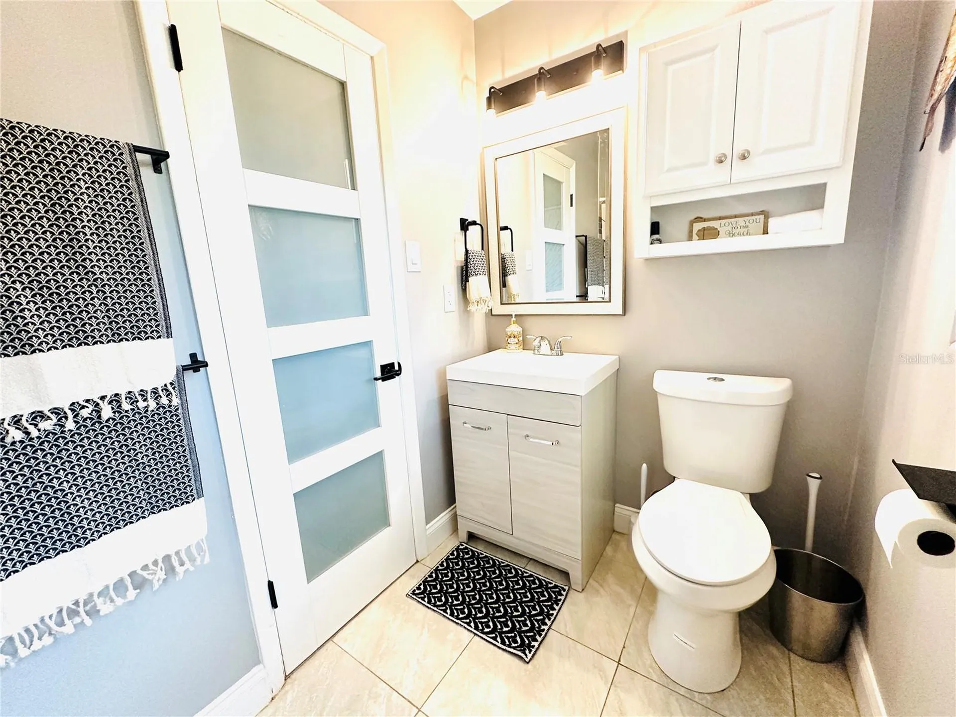 1446 NE 22nd Avenue Gainesville FL 32609