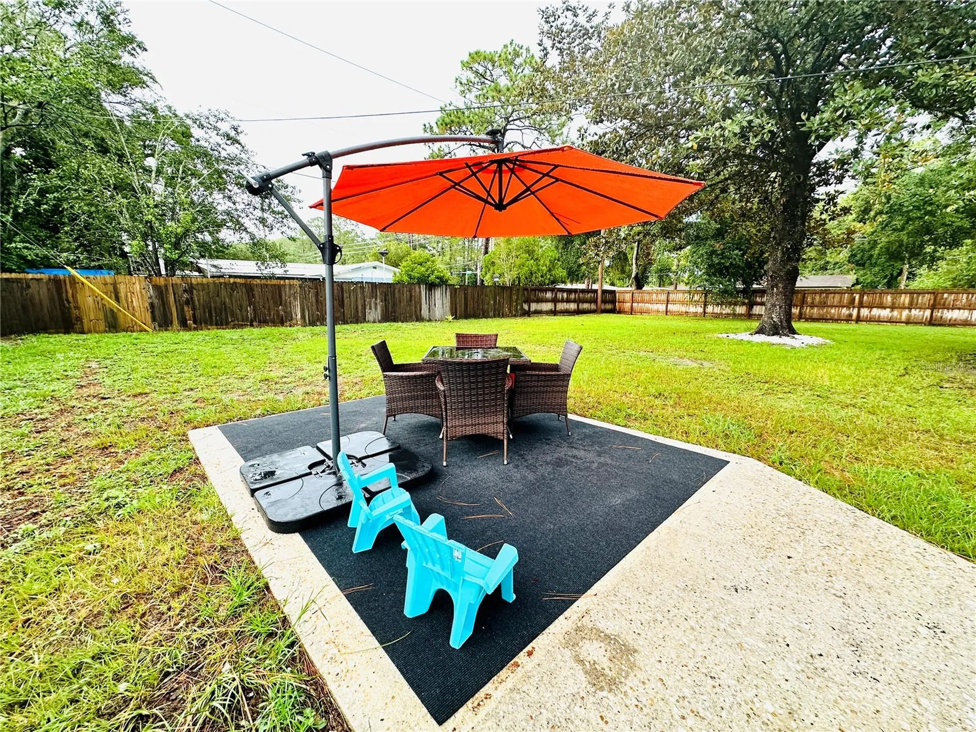 1446 NE 22nd Avenue Gainesville FL 32609