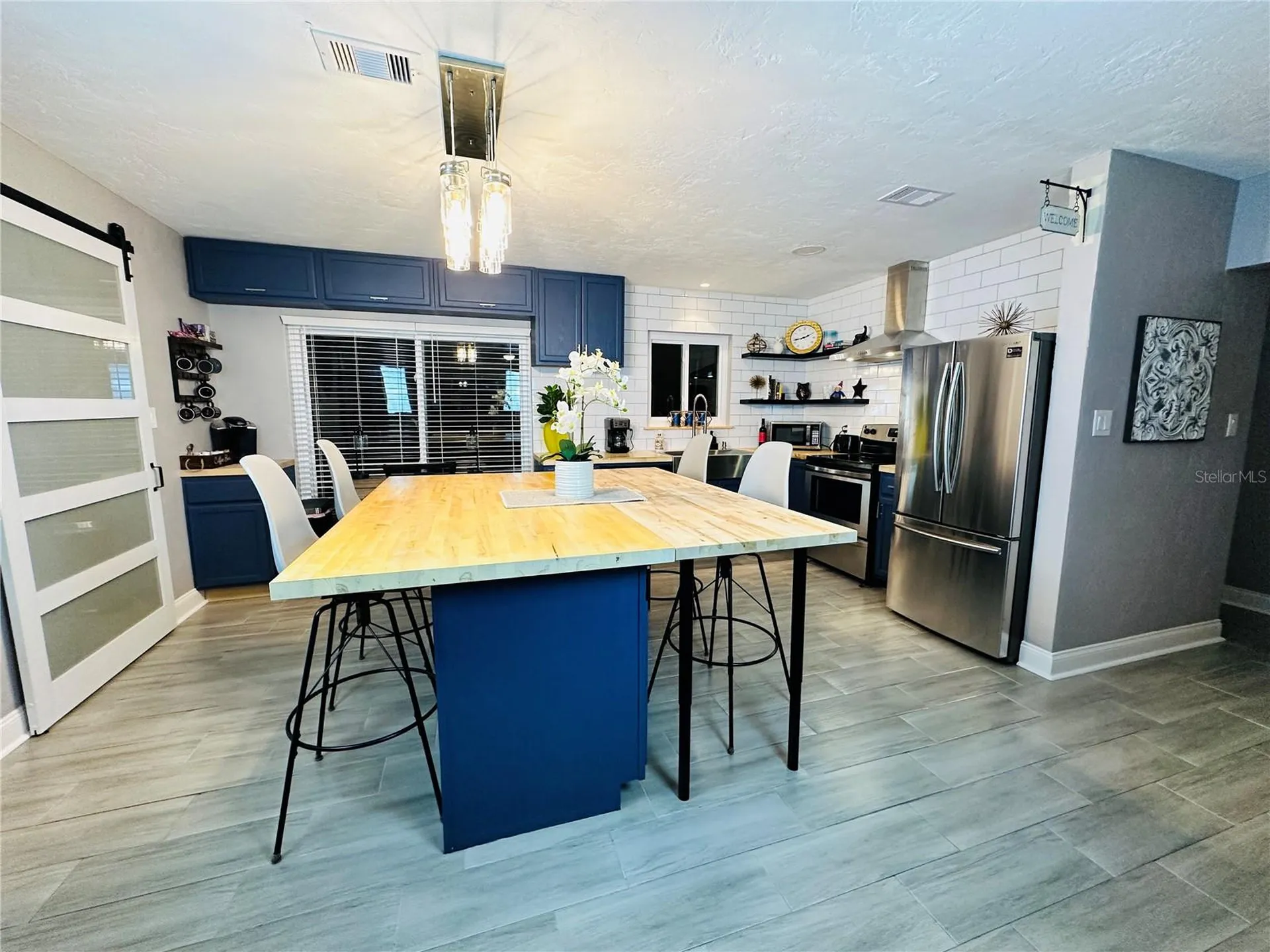 1446 NE 22nd Avenue Gainesville FL 32609