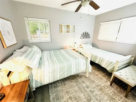 1446 NE 22nd Avenue Gainesville FL 32609