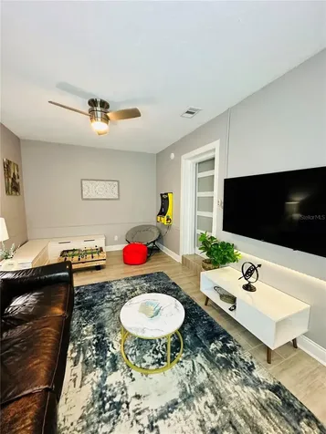 1446 NE 22nd Avenue Gainesville FL 32609
