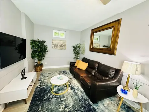 1446 NE 22nd Avenue Gainesville FL 32609