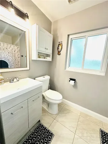 1446 NE 22nd Avenue Gainesville FL 32609