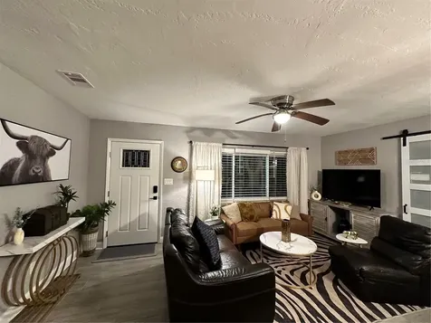 1446 NE 22nd Avenue Gainesville FL 32609