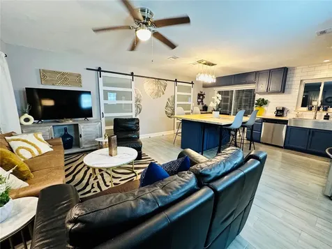1446 NE 22nd Avenue Gainesville FL 32609