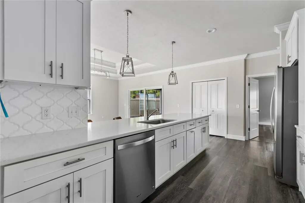 1753 SW 72nd Circle Gainesville FL 32607