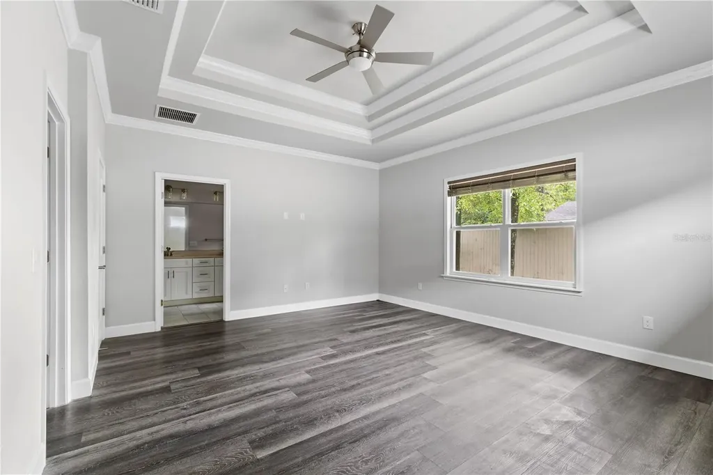 1753 SW 72nd Circle Gainesville FL 32607